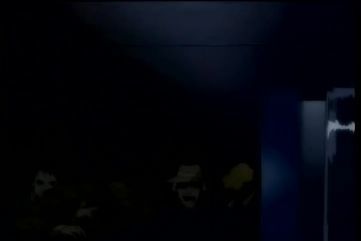 [Tsukyio Editing Resources] Hellsing (Episode 7) Raw Clips (123) (tsukyio.com).mp4